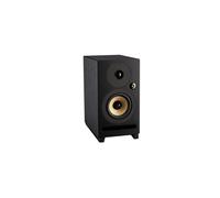 Davis Acoustics Krypton 3 Noir