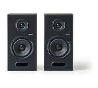 Elipson Horus 6B Noir Carbone