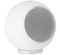 Elipson Planet L Mercury Ice - Enceintes centrales