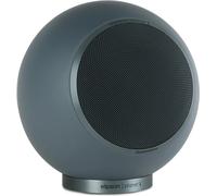 Enceinte bibliothèque Elipson Planet L Performance Bleue minérale