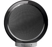 Enceinte satellite Elipson Planet M Noir