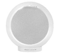 Elipson Planet M Mercury Ice - Enceintes satellites