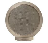 Enceinte bibliothèque Elipson Planet M Saturn Dust
