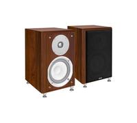 Enceinte bibliothèque ELTAX Monitor III Calvados