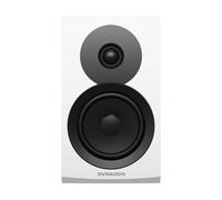 Emit II 10 Blanc VENDUE PAR PAIRE