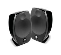 Enceinte bibliothèque FOCAL SIB EVO 2.0