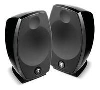 Focal Sib Evo 2.0 Noir
