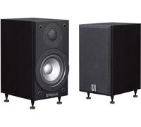 Highland Audio Aingel 31 HC Noir - Packs d'enceintes compactes