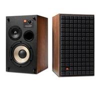 JBL Audio Enceintes bibliothèques L52 Classic Noir (la paire)