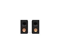 Enceinte bibliothèque KLIPSCH R-50M