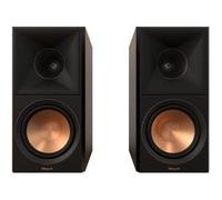 Klipsch RP-600M Noyer - Enceintes bibliothèque