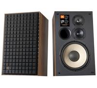 Enceinte bibliothèque - L100MKII Noir