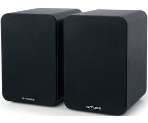Enceinte bibliothèque M-620 SH