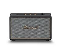 Marshall Acton IV BT Noir - Enceintes connectées