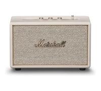 Enceinte bibliothèque Marshall Acton IV Crème Crème