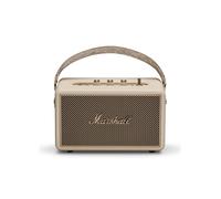 Marshall Kilburn III Cream