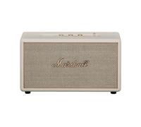 Marshall Stanmore IV BT Crème - Enceintes connectées