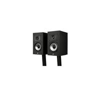 POLK MXT20BK Enceinte bibliothèque (x2)