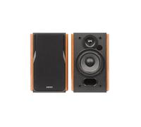 Edifier R1380T haut-parleur Bois Avec fil &sans fil 42 W