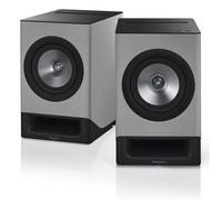 Enceinte Bibliothèque Technics SC-CX700E-H 2 x 100 Watts Bluetooth et Wi-Fi