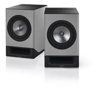 Enceinte bibliothèque TECHNICS SC-CX700E-H