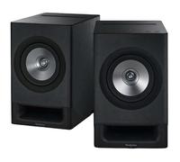 Enceinte bibliothèque active TECHNICS SC-CX700E-K