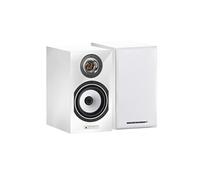 Triangle ESPRIT EZ TITUS Ez - Enceinte - Blanc