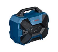 Radio Gpb 18v-6 C