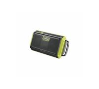 Enceinte bluetooth 18V OnePlus - Sans batterie ni chargeur RBT18-0