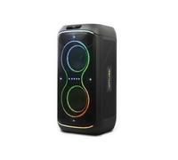 Enceinte bluetooth 300w noir M1930DJ