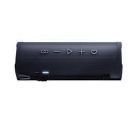 Enceinte Bluetooth - 3mk - Fuego - 30W - IPX7 - True Wireless Stereo
