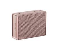 Urbanista Sydney Speaker Rose