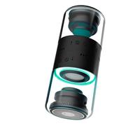 Enceinte Bluetooth 5.0 Wishake Vibes