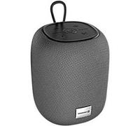 Enceinte Swissten Sound-X Couleur: gris
