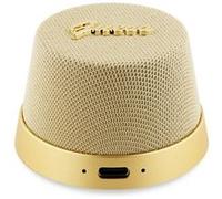 Enceinte Bluetooth 5.3 3W Compatible MagSafe avec Micro et Réducteur de Bruit Guess Dorée Dorée https://www.fnac.com/mp50415402/Enceinte-Bluetooth-5-3-3W-Compatible-MagSafe-avec-Micro-et-Reducteur-de-Bruit-Guess-Doree/w-4?oref=866cc954-1aec-df77-477b-edef1dd26d68