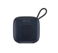 Enceinte Bluetooth 5.3 Portable 10W Sound Lite 2 Puissant Ultra Compact