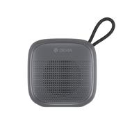 Enceinte Bluetooth 5.3 Portable 10W Sound Lite 2 Son Puissant Ultra Compact Noir