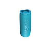 Beachboom 12 Enceinte Bluetooth Boompods