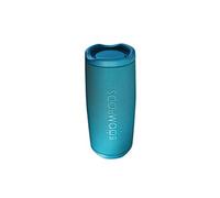 Boompods Beachboom Enceinte portable mono Bleu 5 W