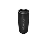 BOOMPODS Enceinte portable Beachboom 35 Bluetooth 5.3 35W IPX7 12h Noir