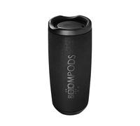 Enceinte Bluetooth 5.3 Portable 35W IPX7 Modèle Beachboom 35 Autonomie 12h, Noir