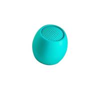 Enceinte Bluetooth 5.3 Portable Autonomie 5H Collection Zero Ocean Vert