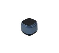 Enceinte Bluetooth 5W Bleu - BTE340-116 - BLUETECH