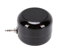 Enceinte Bluetooth 5W Portable avec Fonction Plug and Play pour