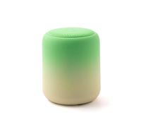 Enceinte Bluetooth 6.0 Portable ROLINE 24h Son 360° IPX5 TF AUX FM