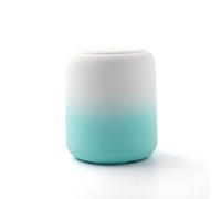 Enceinte Bluetooth 6.0 Portable ROLINE X6S 24h Son 360° IPX5 TF AUX FM