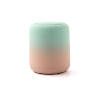 Enceinte Bluetooth 6.0 Portable ROLINE X6S 24h Son 360° IPX5 TF AUX FM