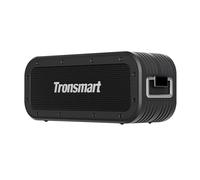 Enceinte Bluetooth 60W Étanche Puissante Autonomie 13h Assistant Vocal YONIS