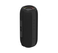 Enceinte Bluetooth 60W, RVB, IPX6 - Rechargeable USB