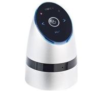 Auvisio Enceinte bluetooth et à vibrations VRS-426.bs